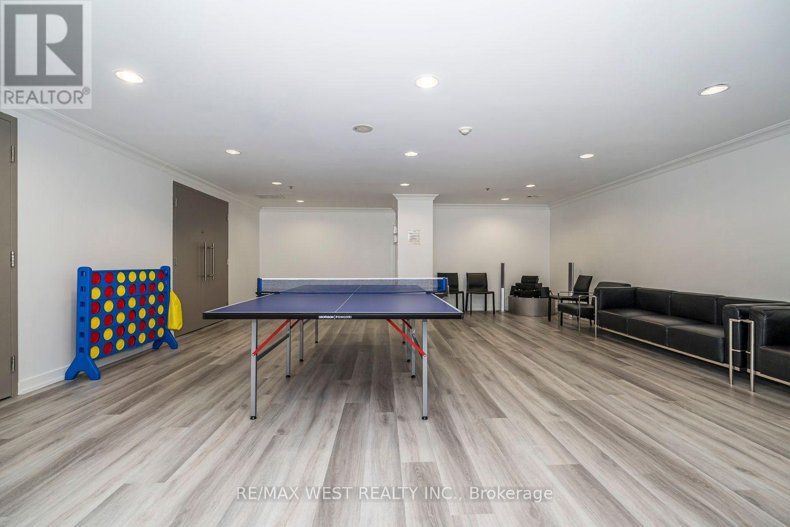 209 - 816 Lansdowne Avenue, Toronto, Ontario  M6H 4K6 - Photo 32 - W12271414