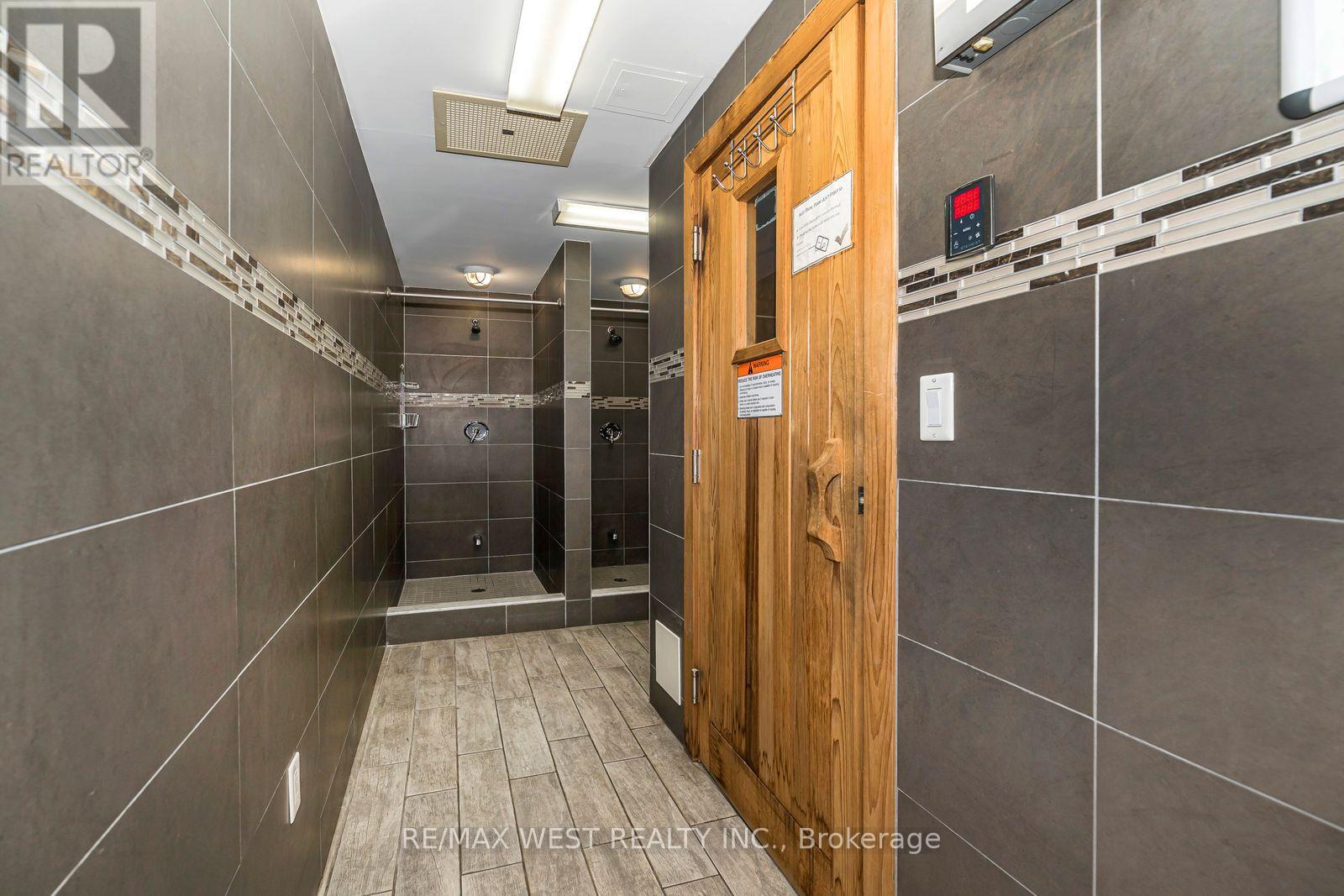 209 - 816 Lansdowne Avenue, Toronto, Ontario  M6H 4K6 - Photo 33 - W12271414