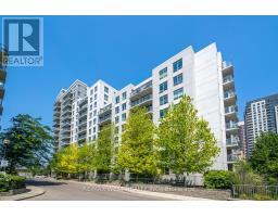 209 - 816 LANSDOWNE AVENUE, Toronto, Ontario