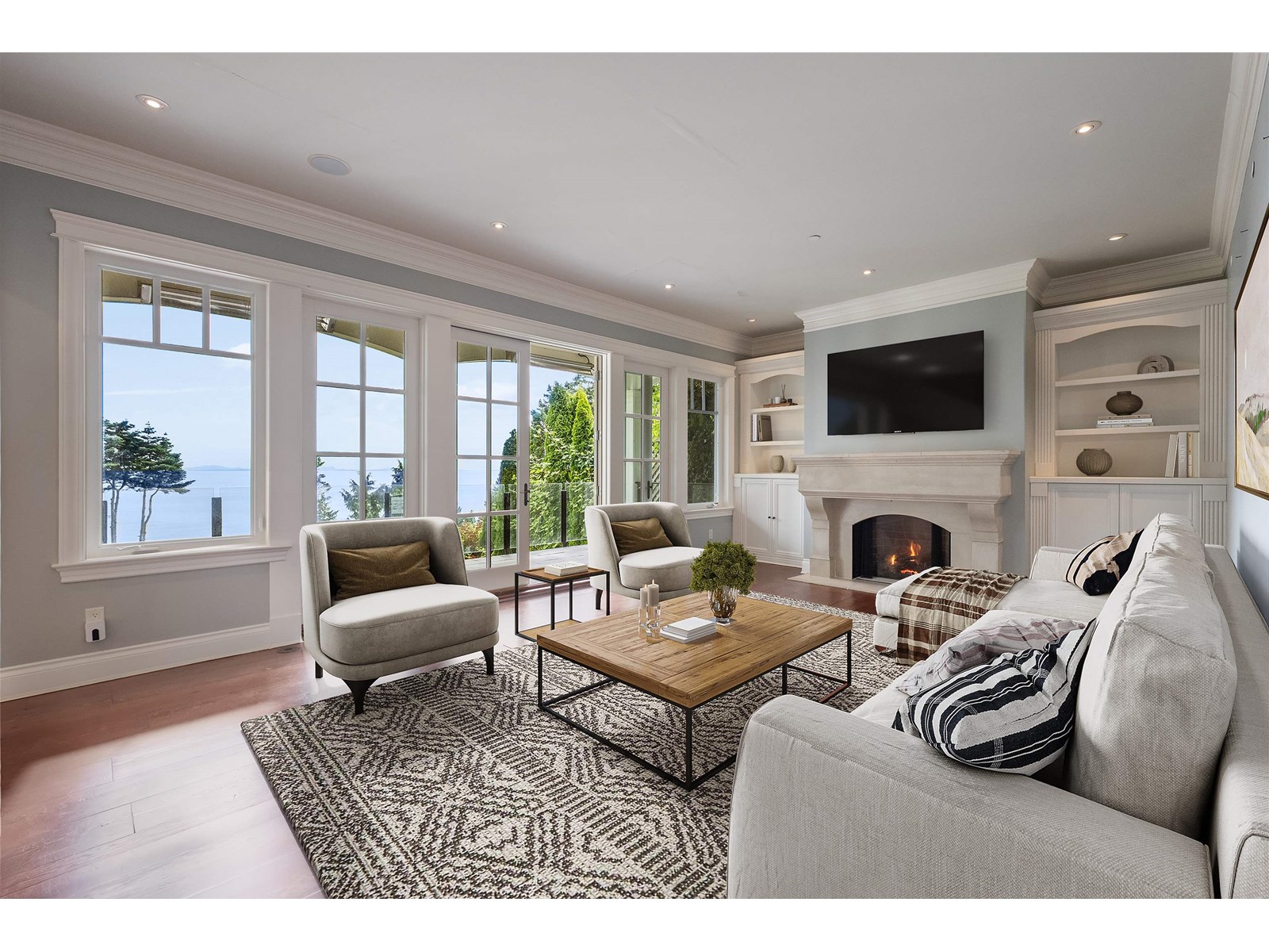 Property at 13922 TERRY ROAD image 3