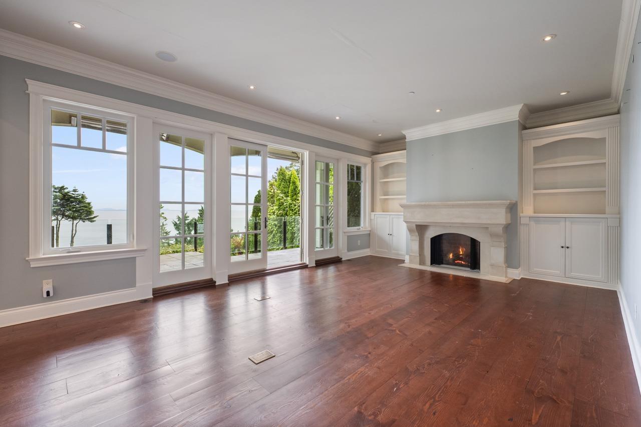 Property at 13922 TERRY ROAD image 4