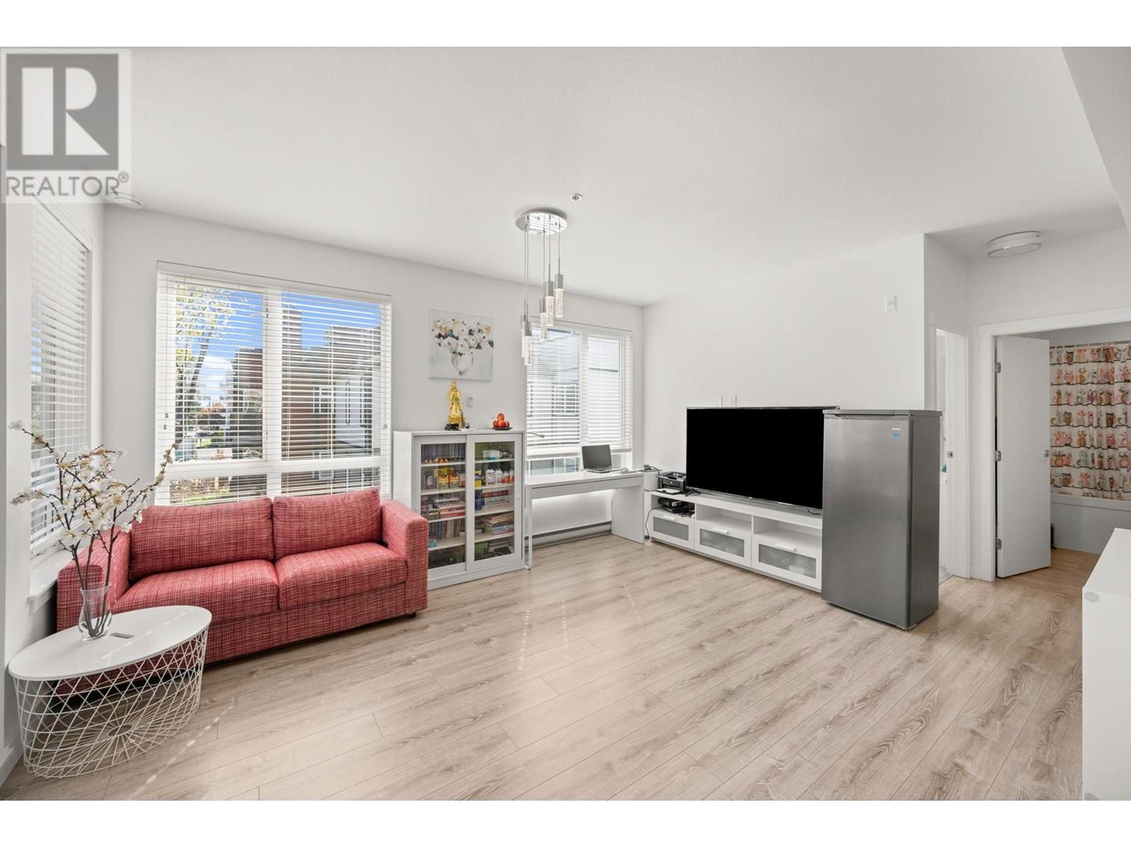 Property at 301 2382 ATKINS AVENUE image 1