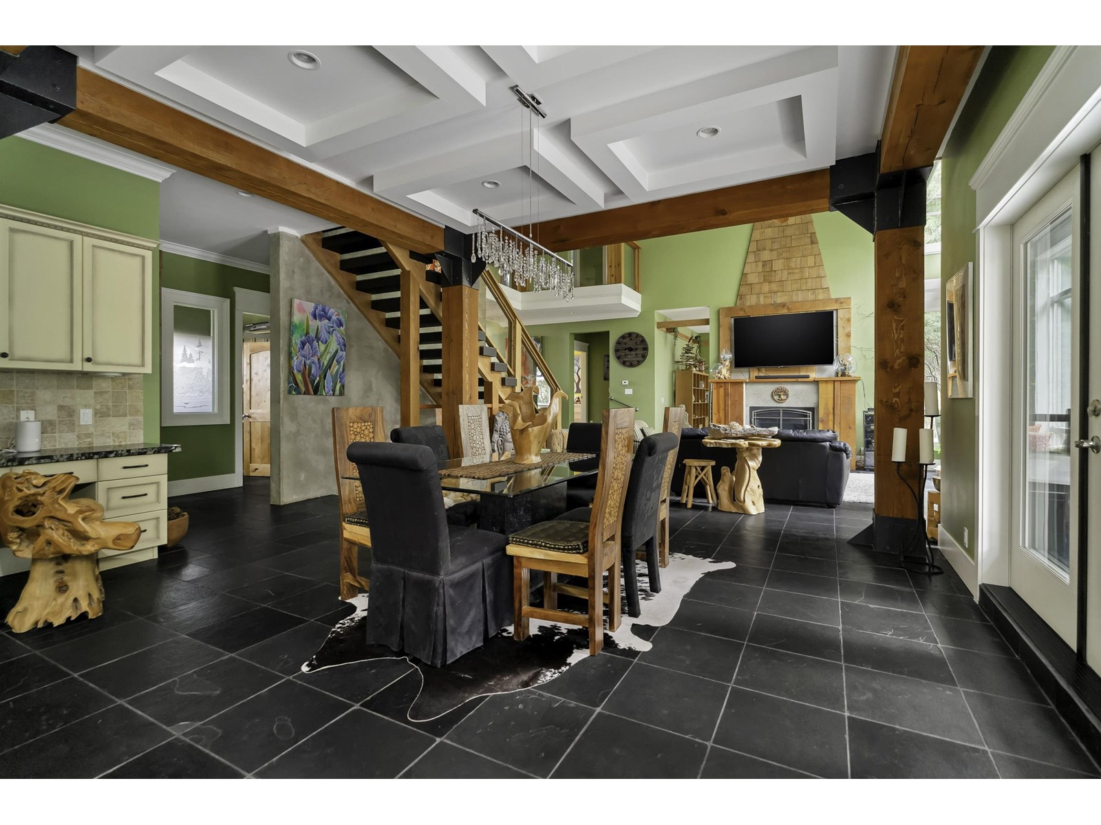 Property at 27820 MACLURE ROAD image 5