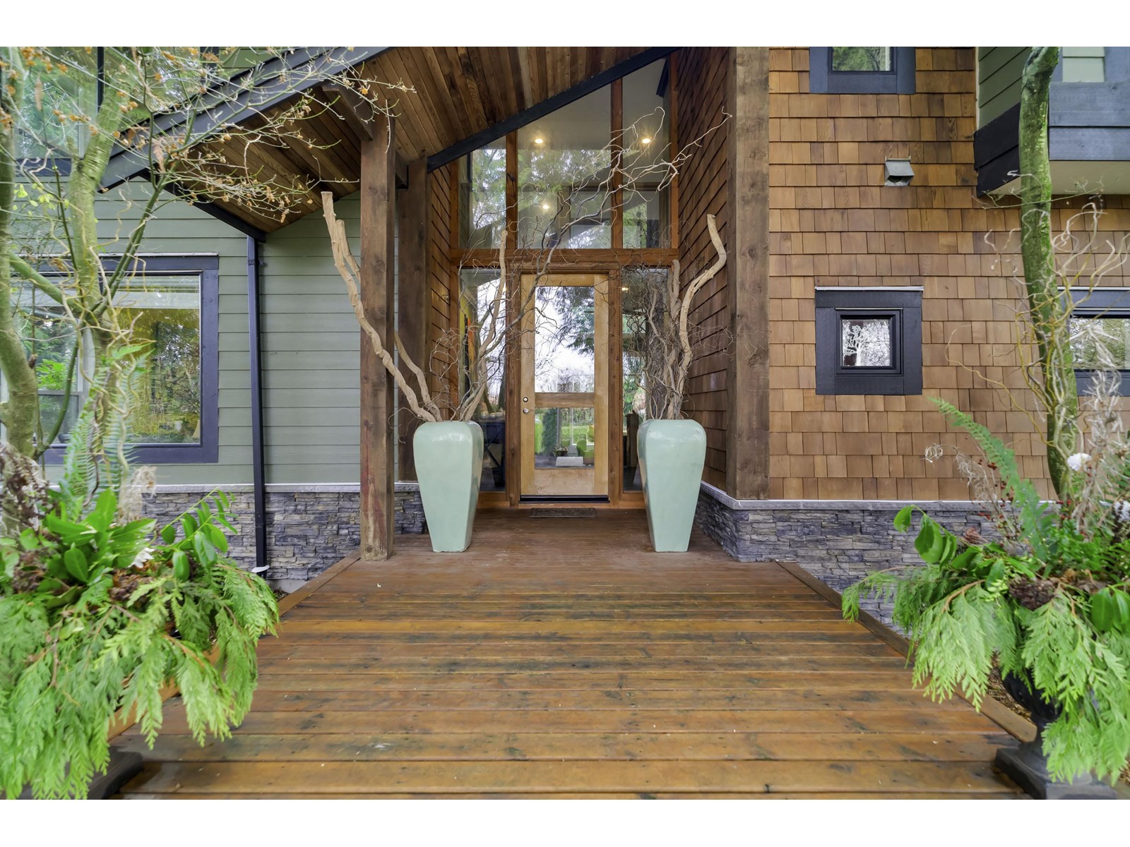 Property at 27820 MACLURE ROAD image 1