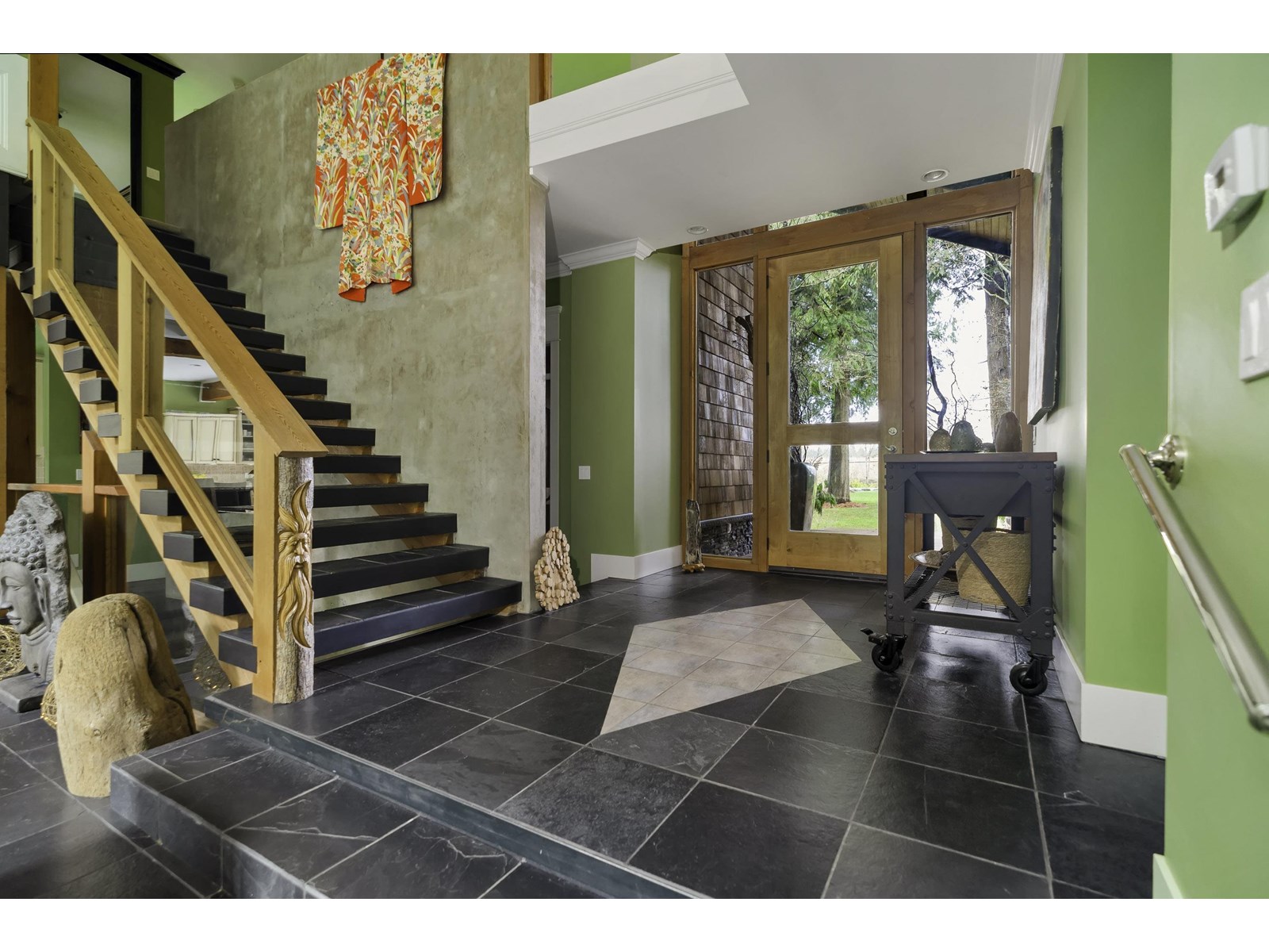 Property at 27820 MACLURE ROAD image 2
