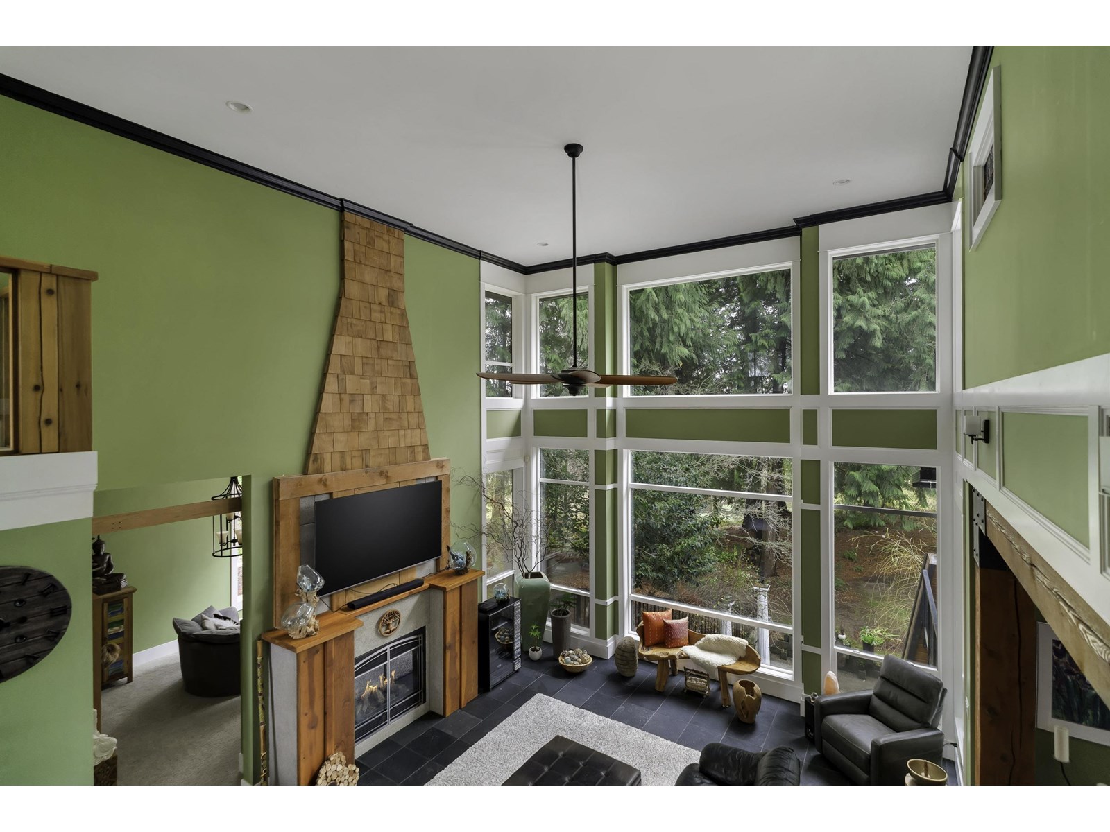 Property at 27820 MACLURE ROAD image 4