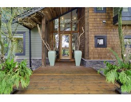 27820 MACLURE ROAD, Abbotsford, British Columbia