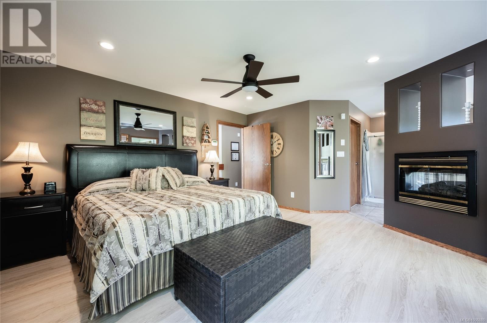 Property at 2107 Ebert Rd image 3