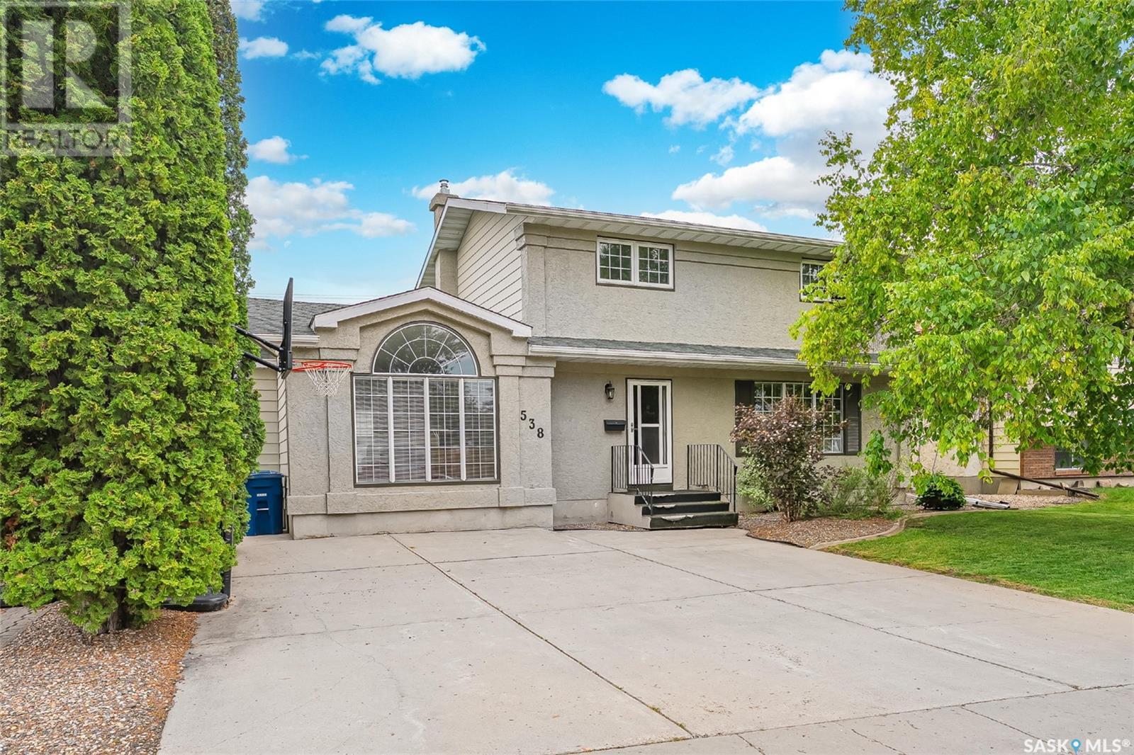 Property at 538 Trent CRESCENT image 1