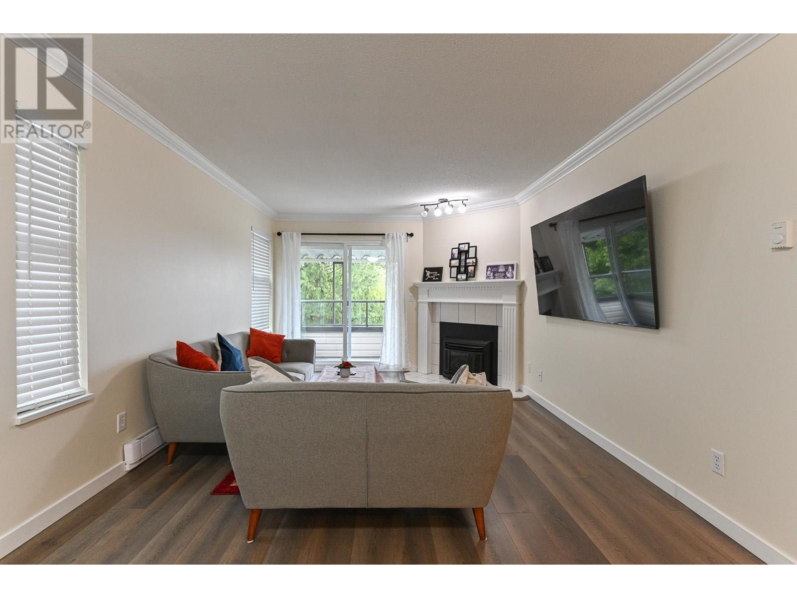 Property at 506 11726 225 STREET image 2