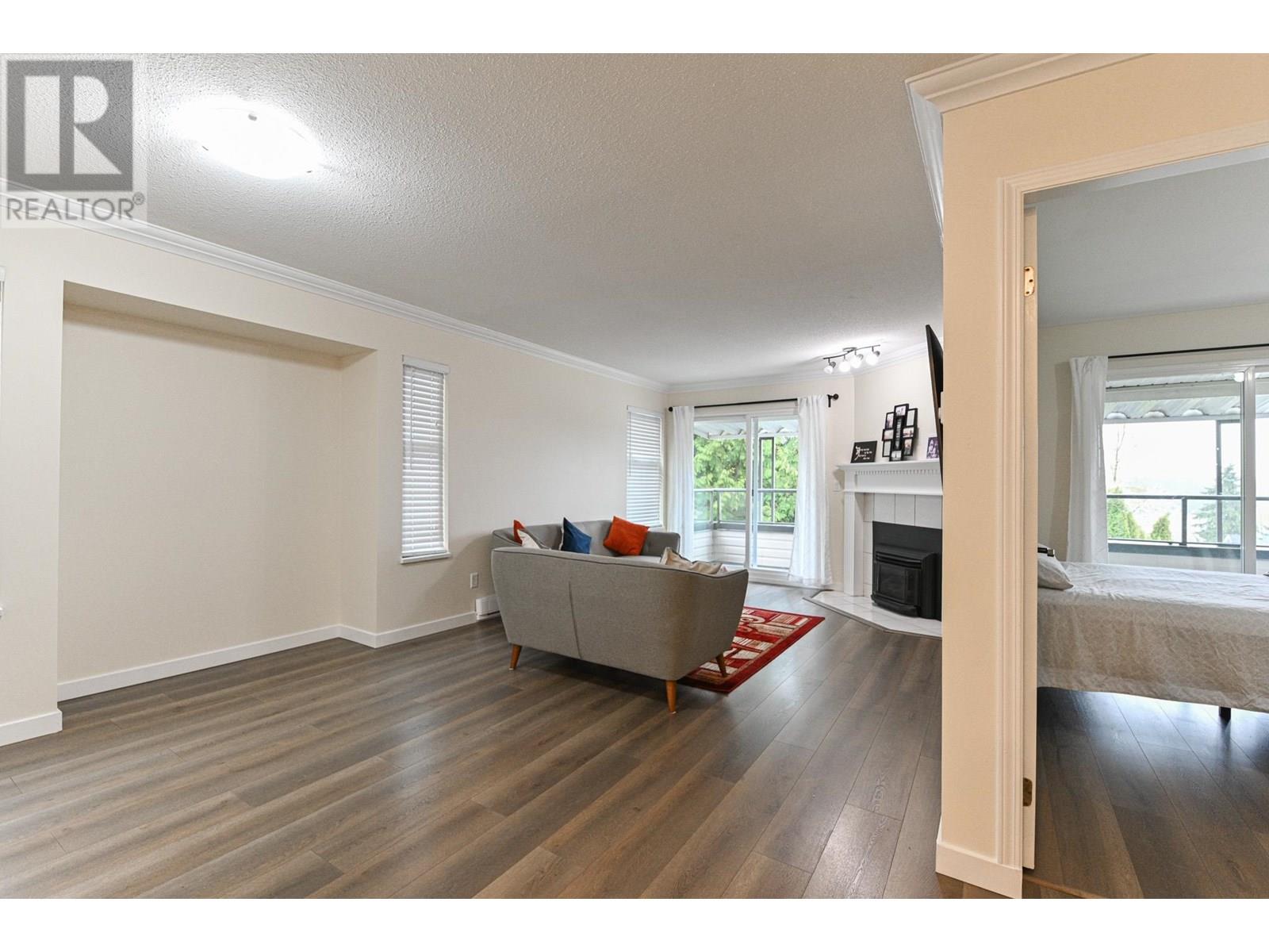 Property at 506 11726 225 STREET image 3