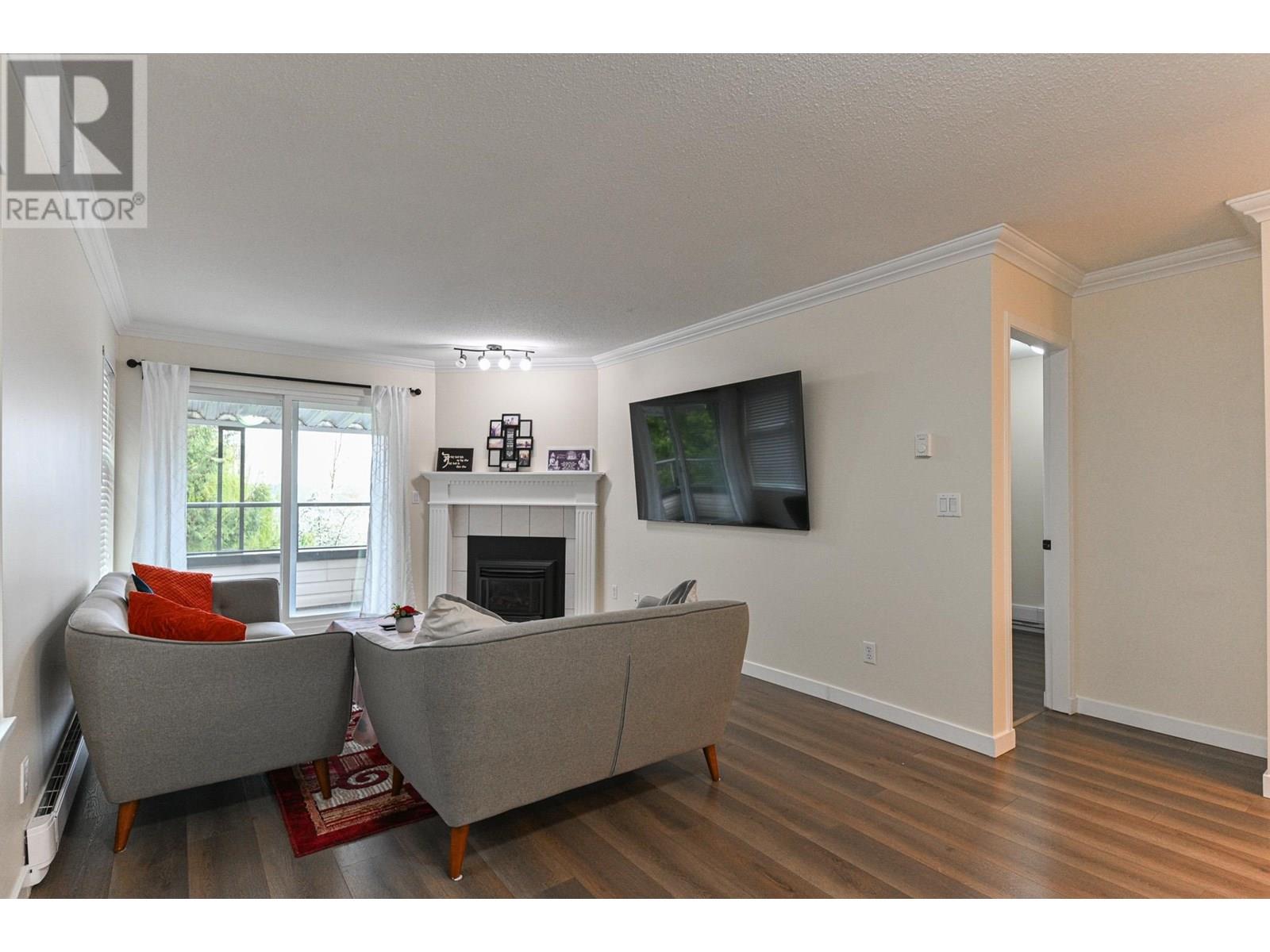Property at 506 11726 225 STREET image 4