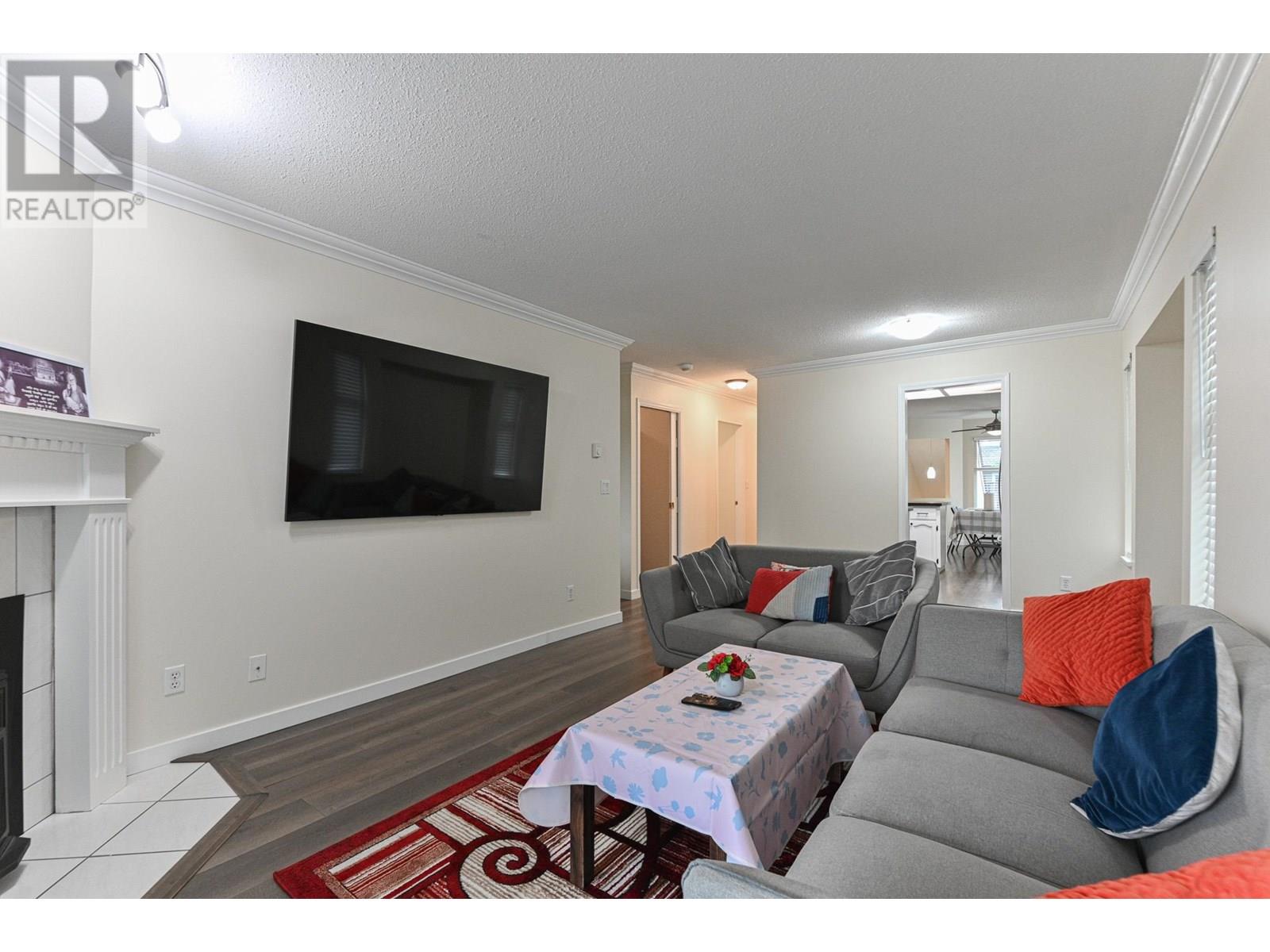 Property at 506 11726 225 STREET image 5