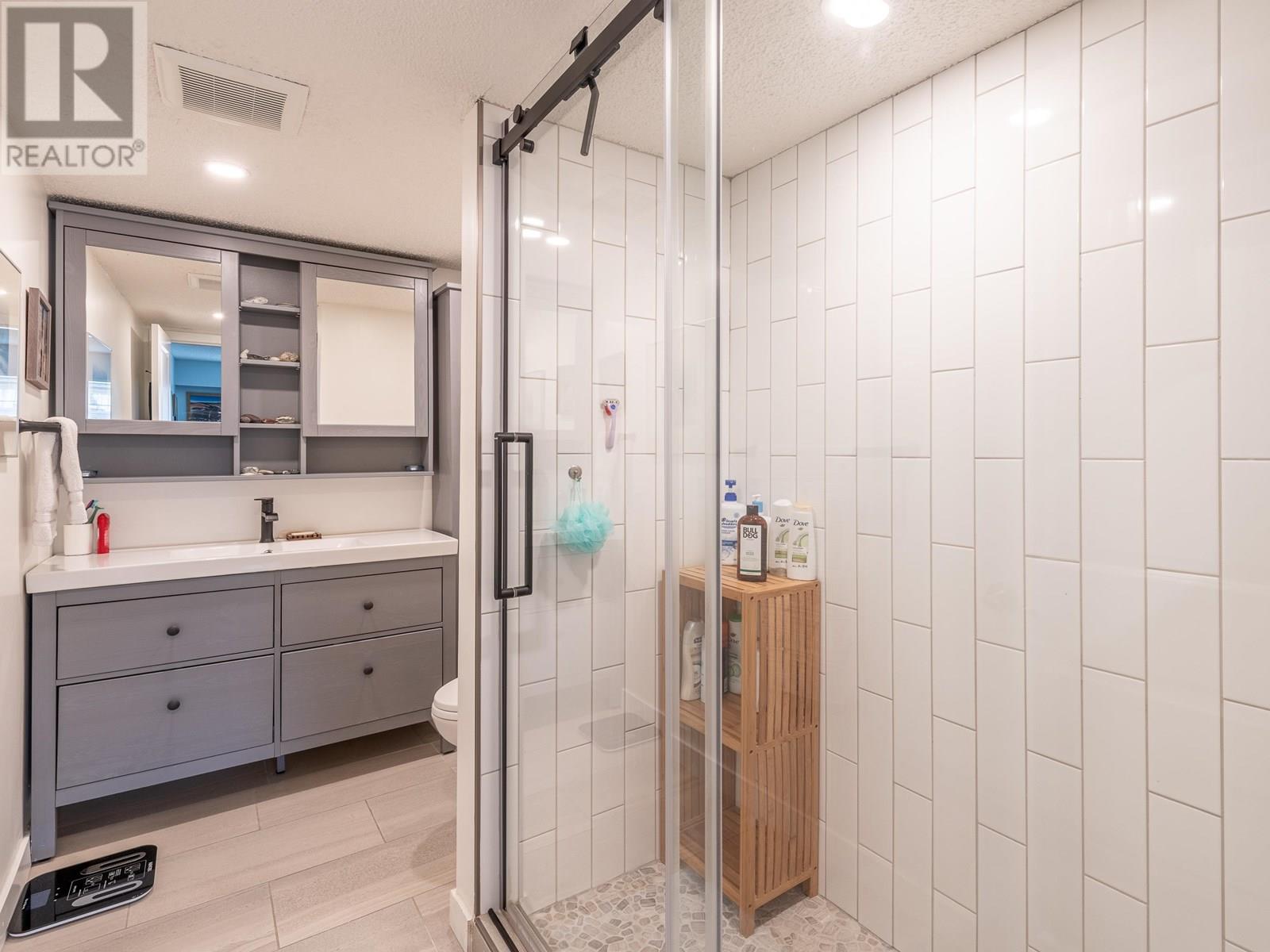 205 1011 Fourth Avenue, New Westminster, British Columbia  V3M 1T3 - Photo 18 - R3024331