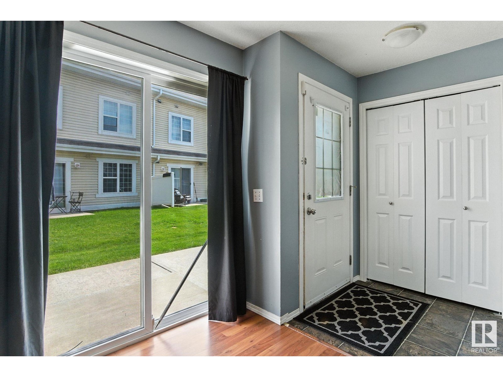 Property at #43 150 EDWARDS DR SW image 4