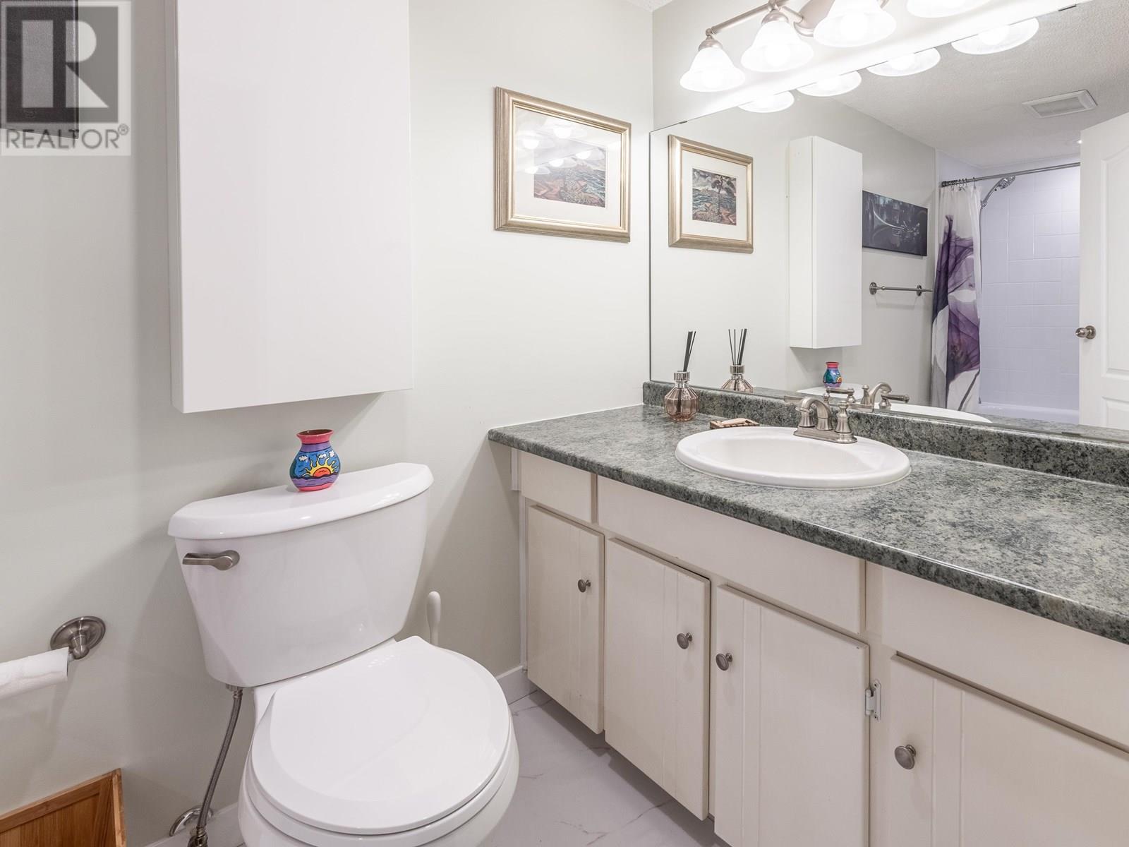 205 1011 Fourth Avenue, New Westminster, British Columbia  V3M 1T3 - Photo 26 - R3024331