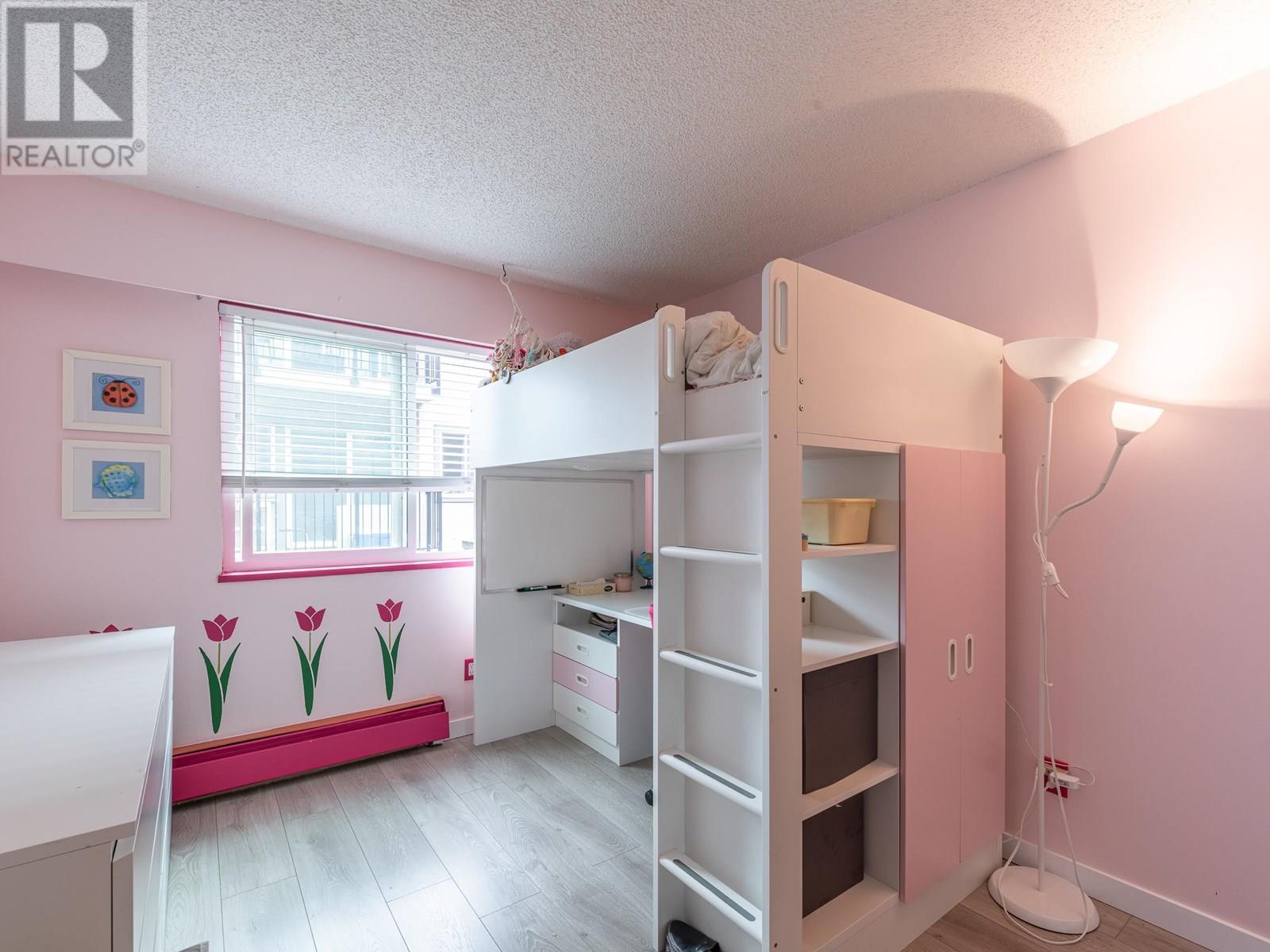 205 1011 Fourth Avenue, New Westminster, British Columbia  V3M 1T3 - Photo 23 - R3024331