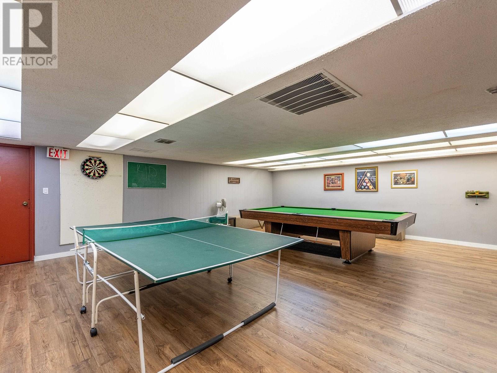 205 1011 Fourth Avenue, New Westminster, British Columbia  V3M 1T3 - Photo 36 - R3024331