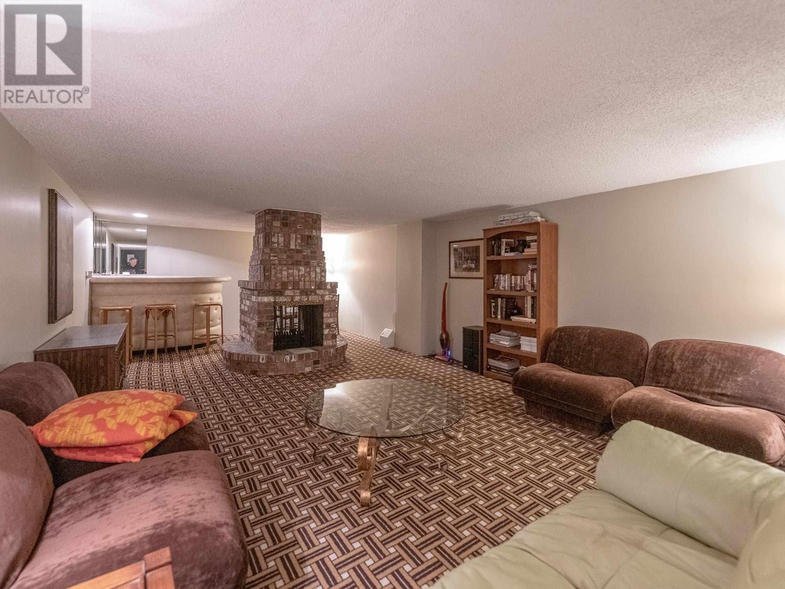 205 1011 Fourth Avenue, New Westminster, British Columbia  V3M 1T3 - Photo 35 - R3024331
