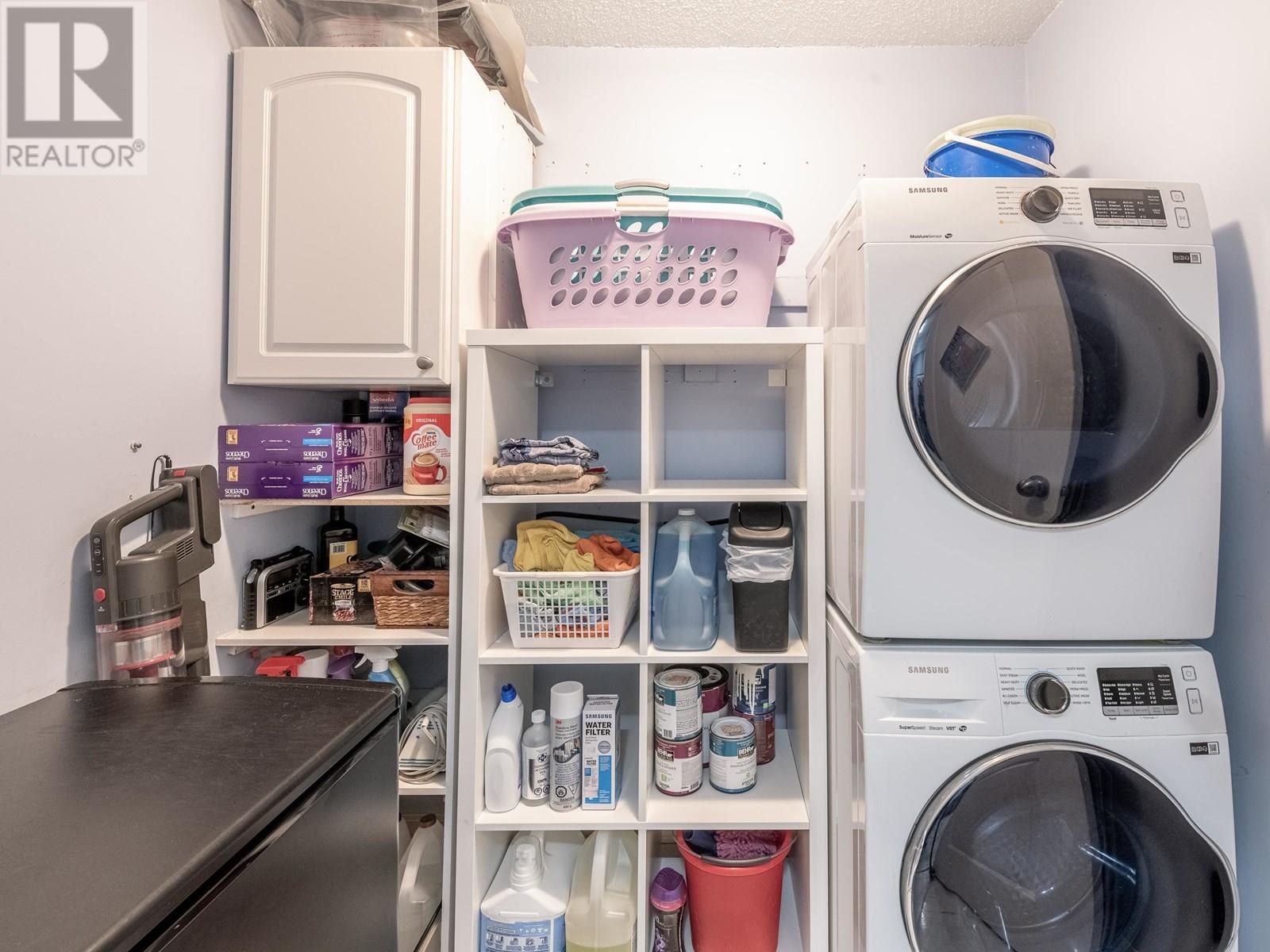 205 1011 Fourth Avenue, New Westminster, British Columbia  V3M 1T3 - Photo 30 - R3024331