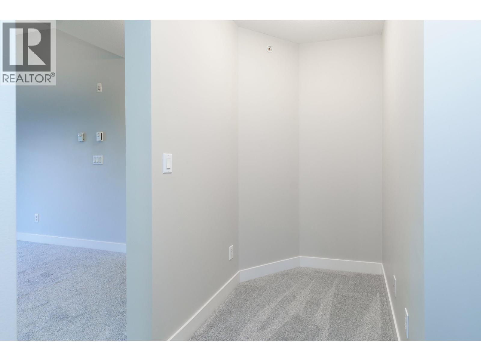 423 12238 224 Street, Maple Ridge, British Columbia  V2X 8W5 - Photo 10 - R3024519