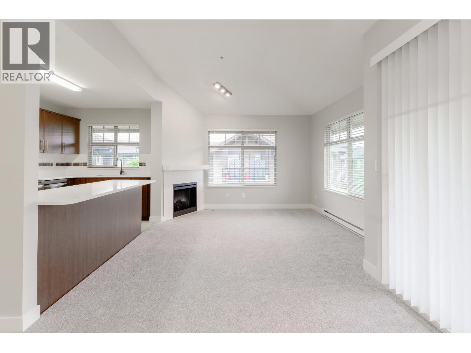 423 12238 224 Street, Maple Ridge, British Columbia  V2X 8W5 - Photo 7 - R3024519