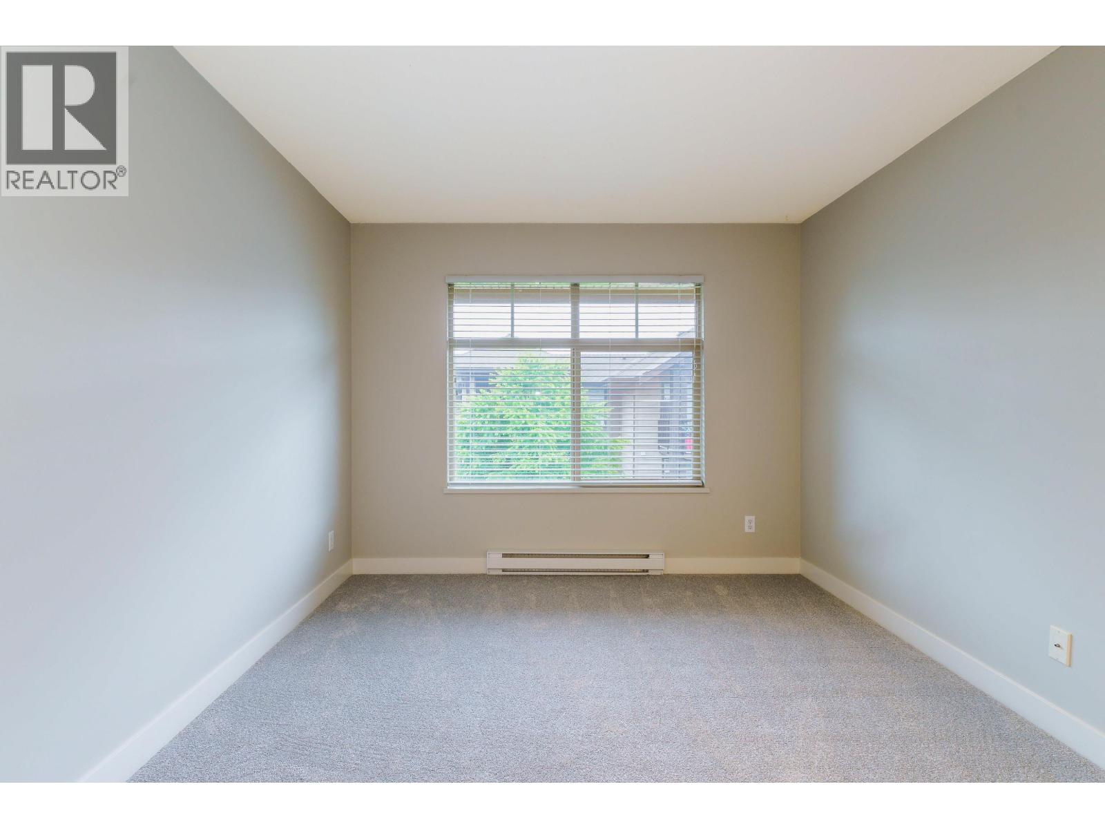 423 12238 224 Street, Maple Ridge, British Columbia  V2X 8W5 - Photo 12 - R3024519