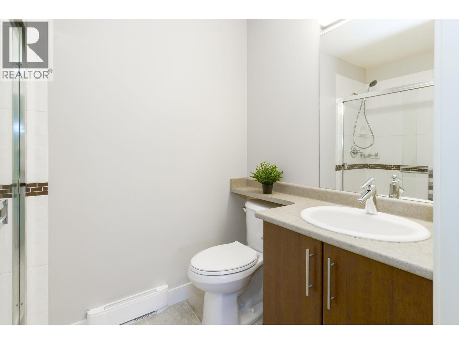 423 12238 224 Street, Maple Ridge, British Columbia  V2X 8W5 - Photo 17 - R3024519