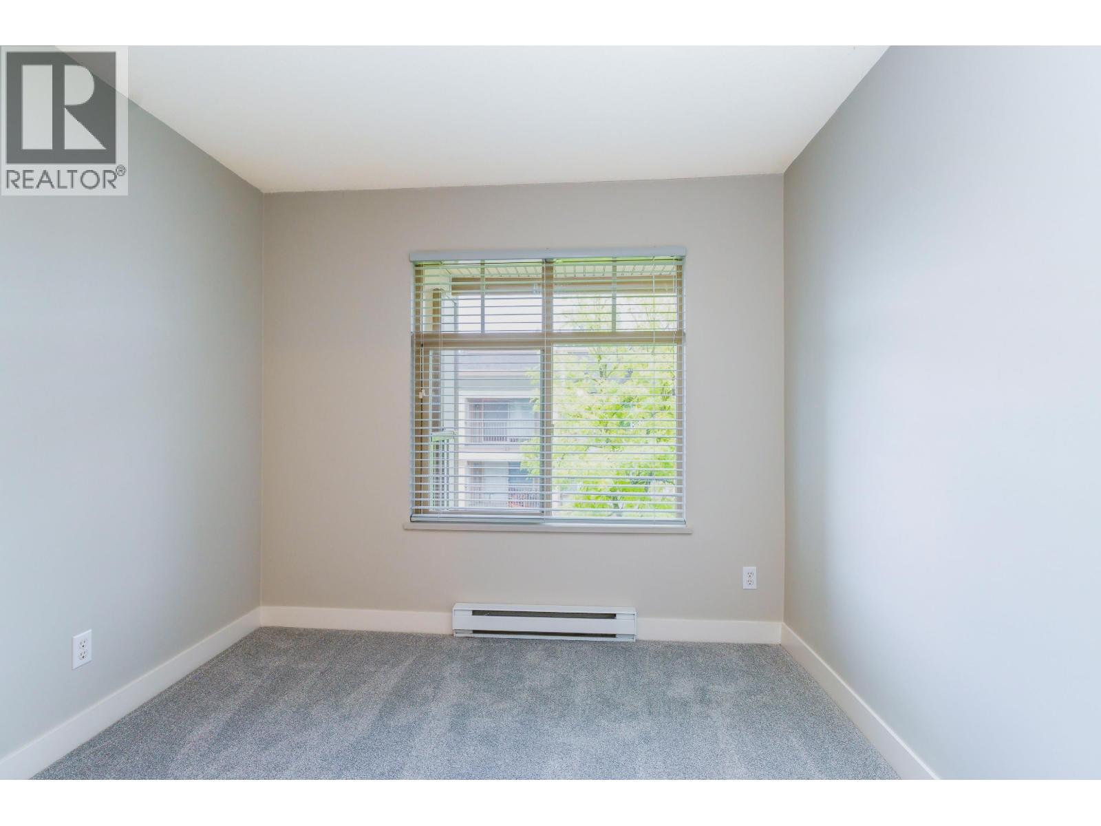 423 12238 224 Street, Maple Ridge, British Columbia  V2X 8W5 - Photo 15 - R3024519