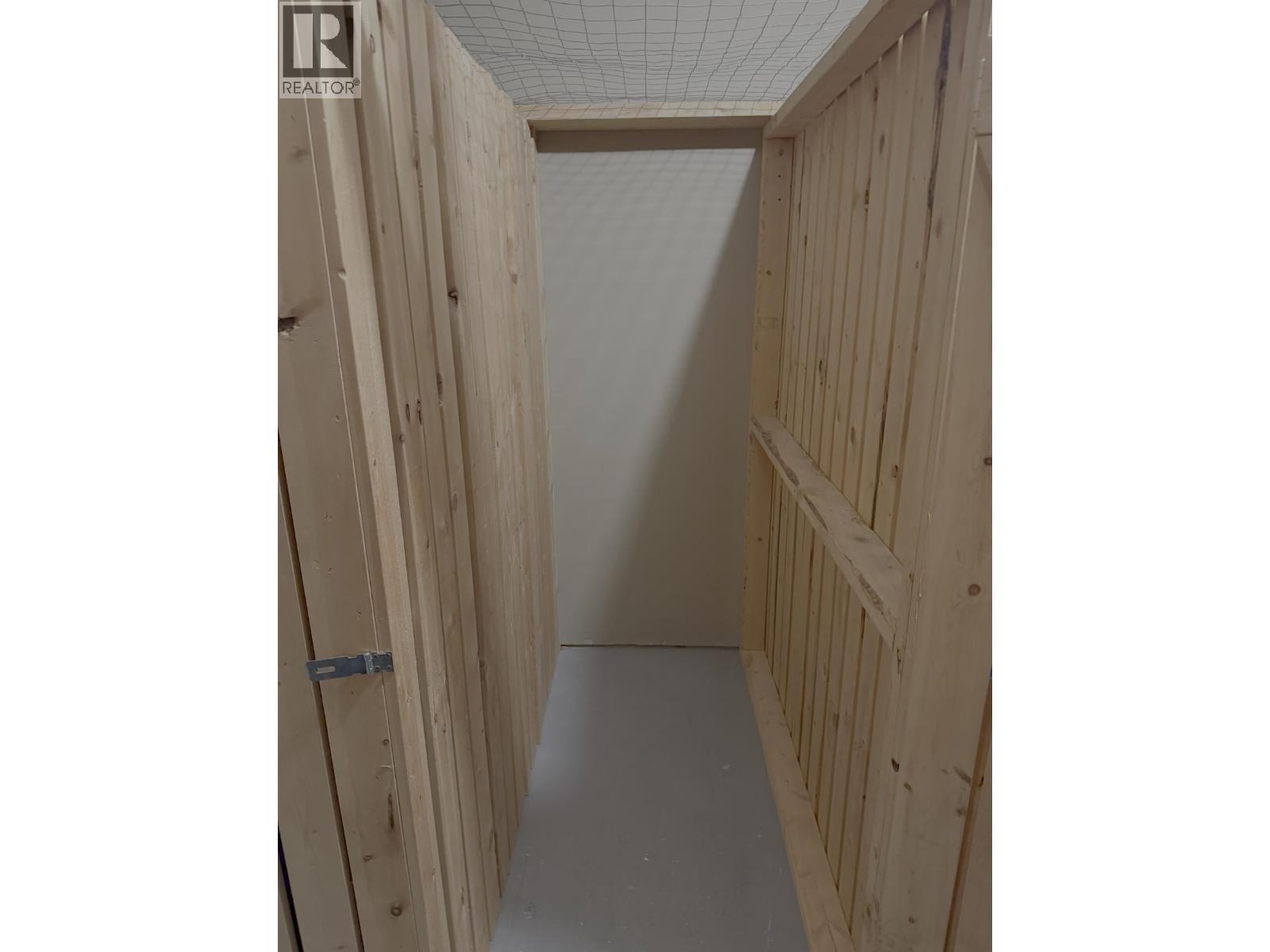 423 12238 224 Street, Maple Ridge, British Columbia  V2X 8W5 - Photo 24 - R3024519
