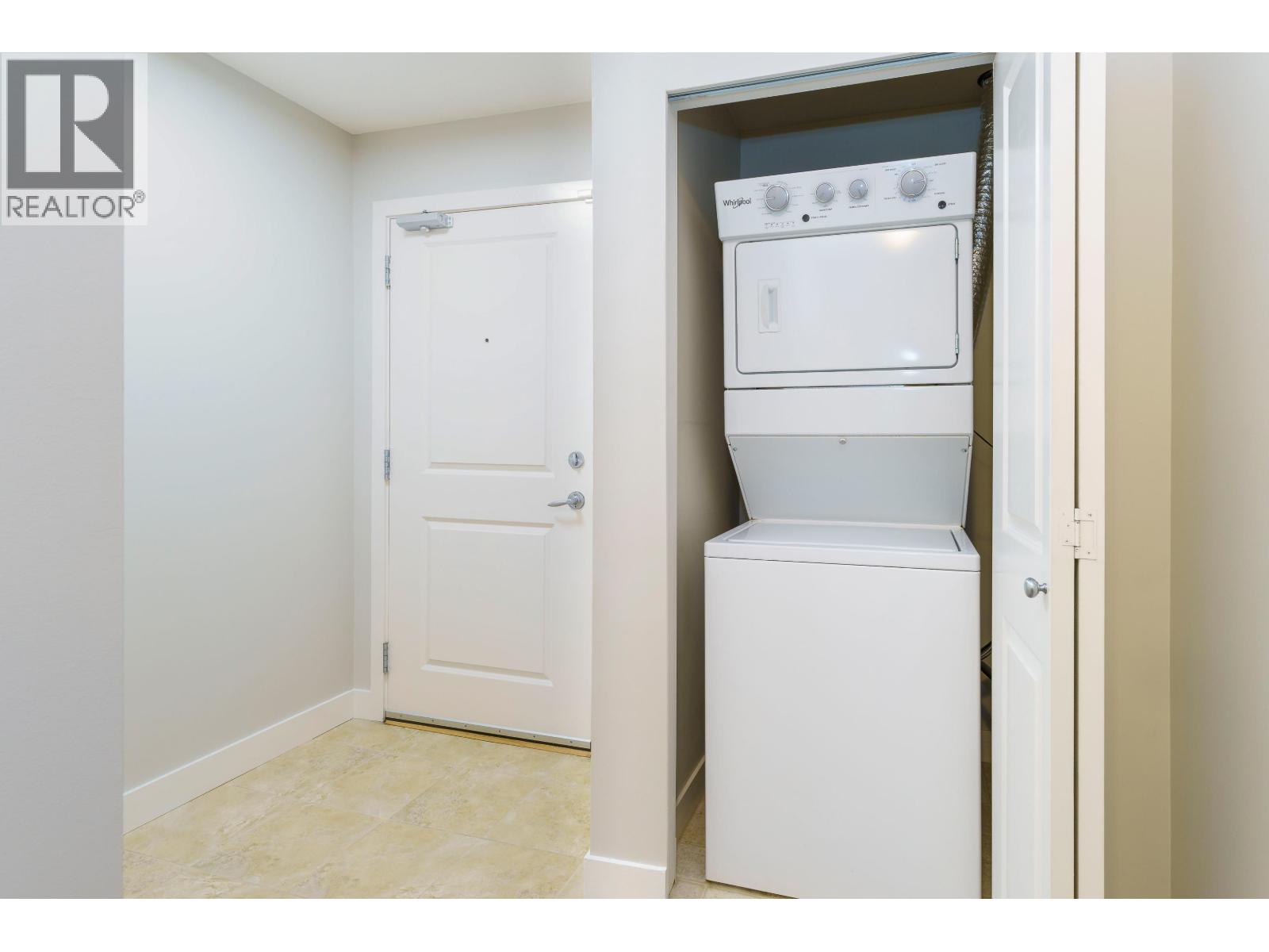 423 12238 224 Street, Maple Ridge, British Columbia  V2X 8W5 - Photo 19 - R3024519