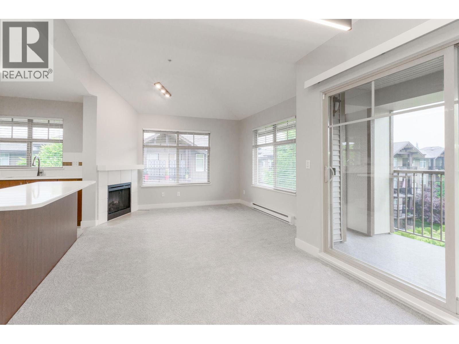 423 12238 224 Street, Maple Ridge, British Columbia  V2X 8W5 - Photo 6 - R3024519