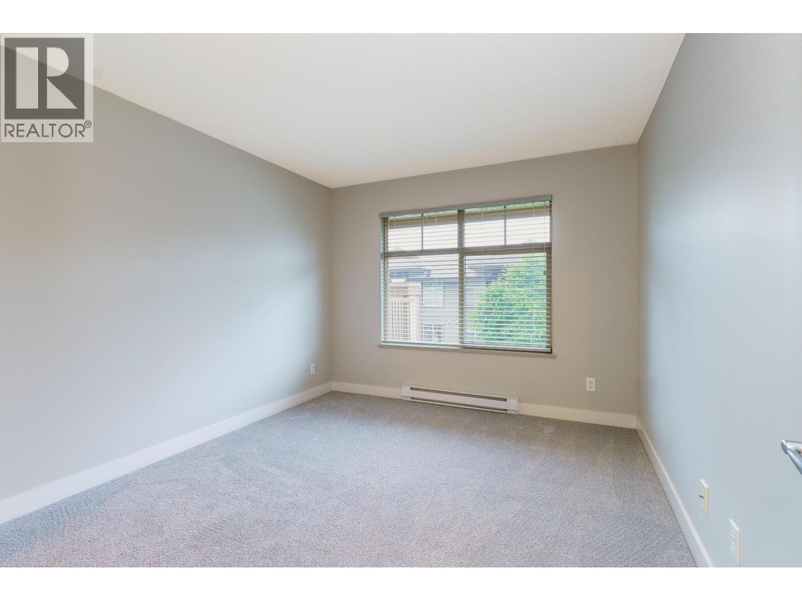 423 12238 224 Street, Maple Ridge, British Columbia  V2X 8W5 - Photo 16 - R3024519
