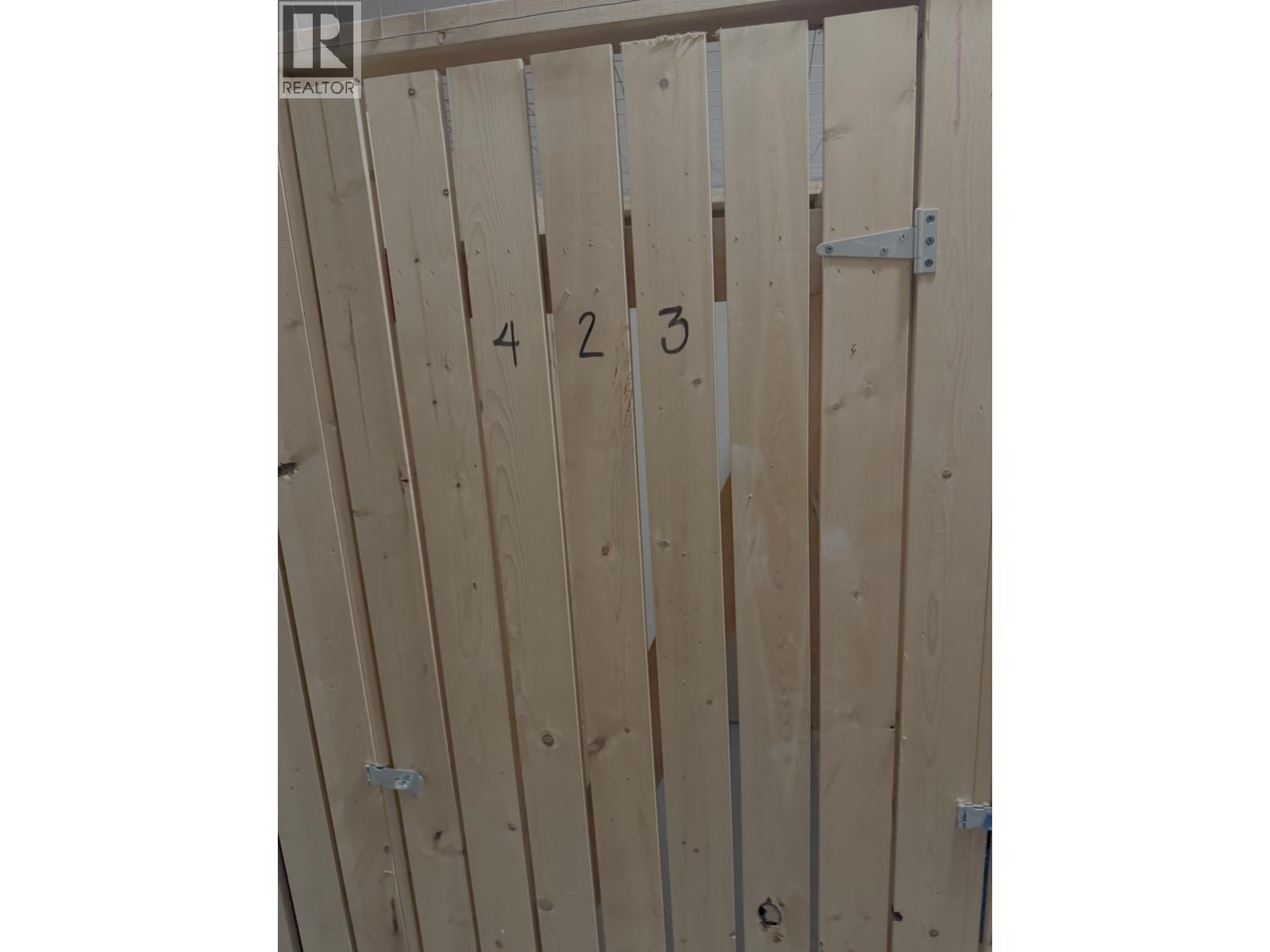 423 12238 224 Street, Maple Ridge, British Columbia  V2X 8W5 - Photo 23 - R3024519
