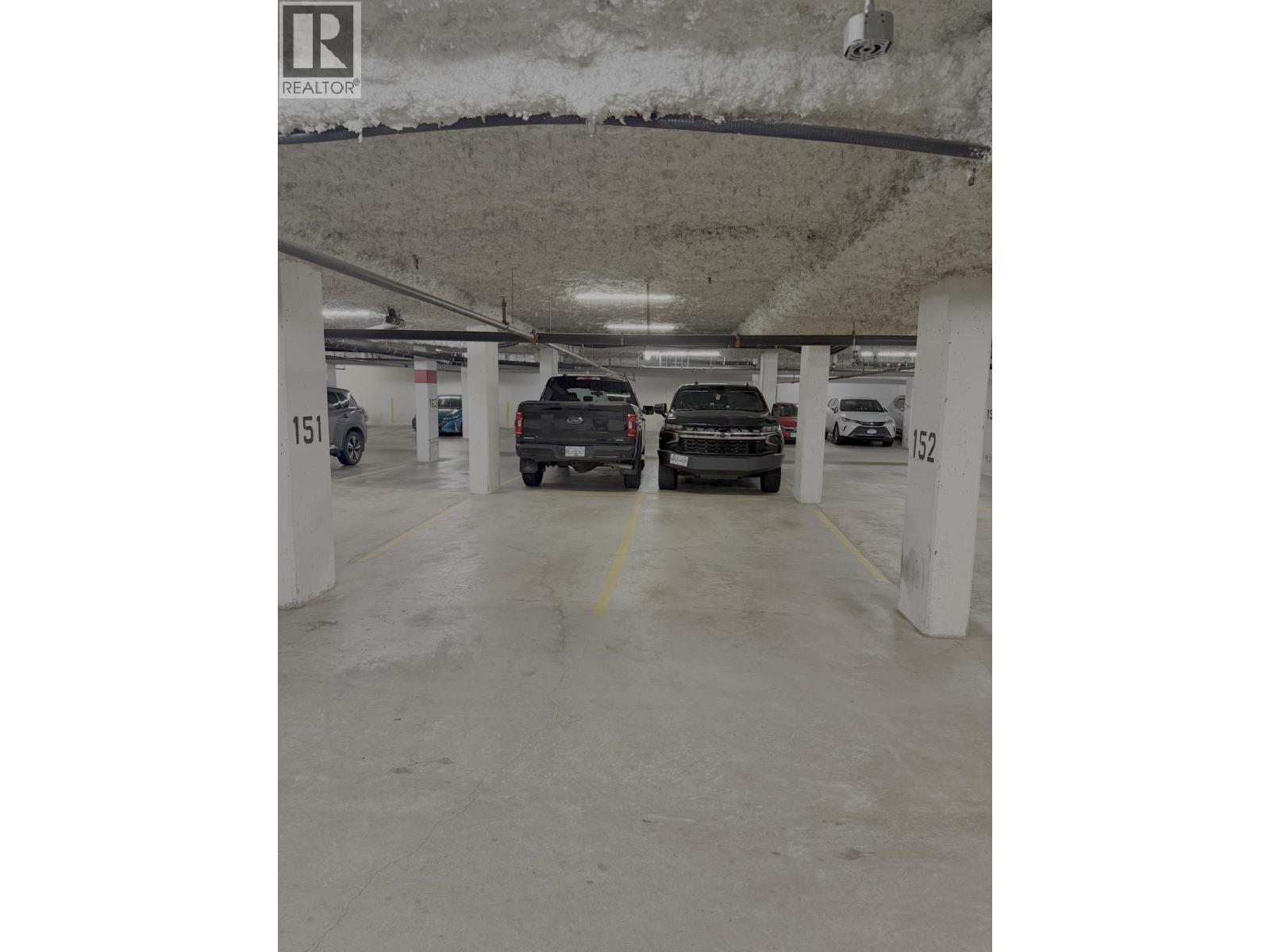 423 12238 224 Street, Maple Ridge, British Columbia  V2X 8W5 - Photo 22 - R3024519