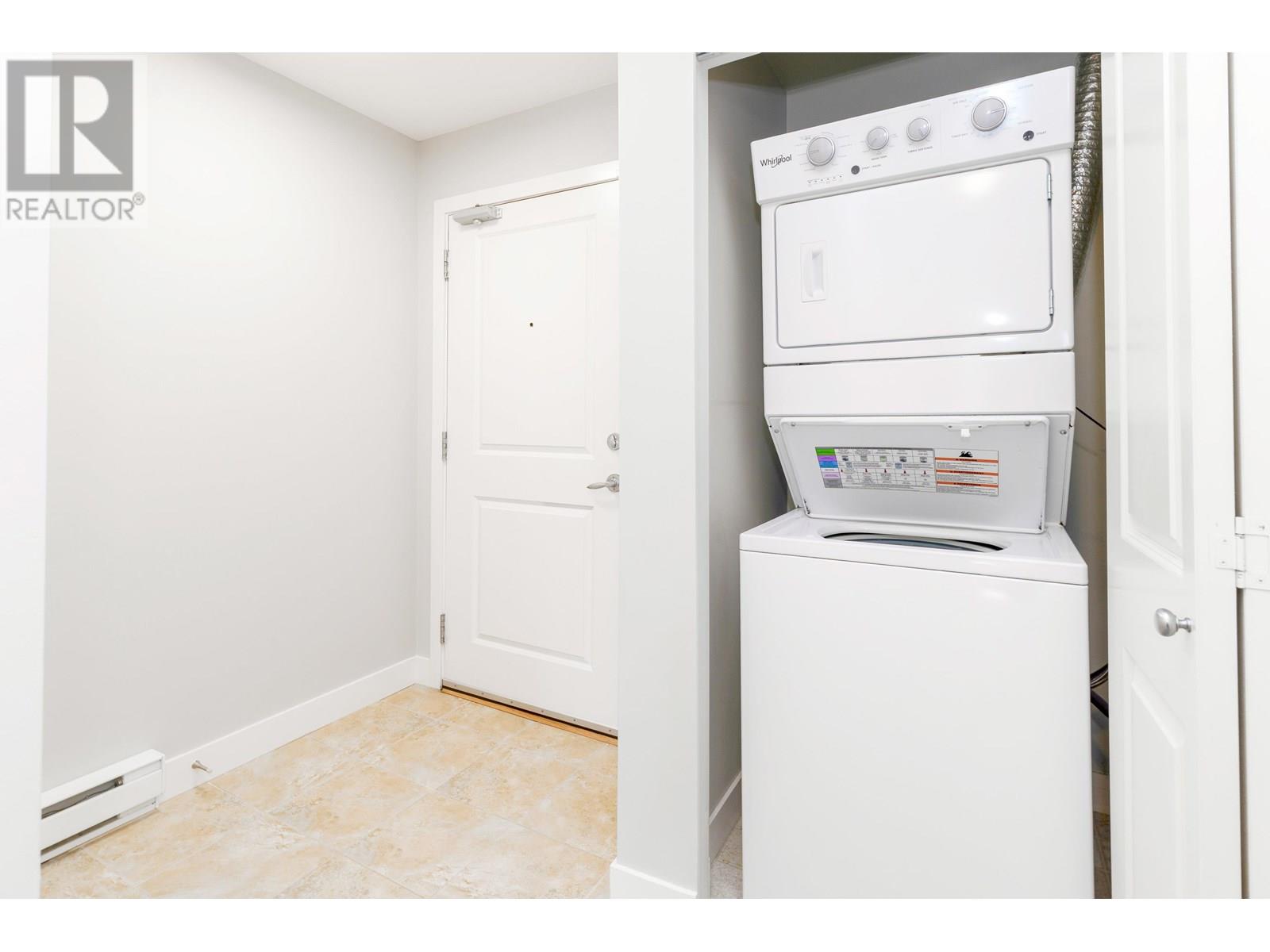 423 12238 224 Street, Maple Ridge, British Columbia  V2X 8W5 - Photo 25 - R3024519