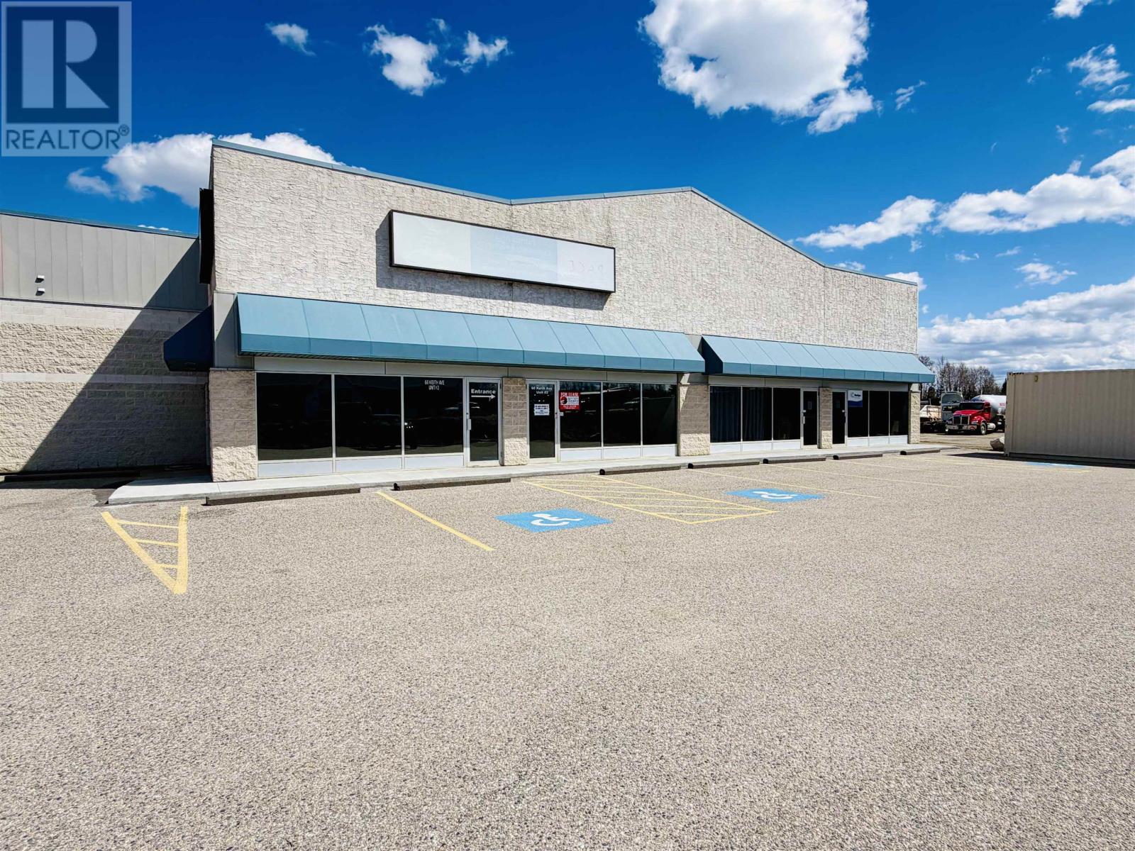 2 66 Keith Ave, Dryden, Ontario  P8N 3K8 - Photo 1 - TB250611