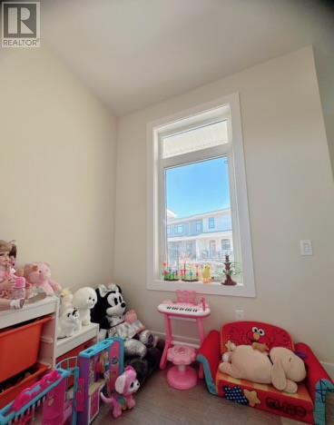 Property at 1102 Cameron Avenue Unit# 26 image 4