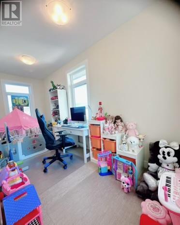 Property at 1102 Cameron Avenue Unit# 26 image 2