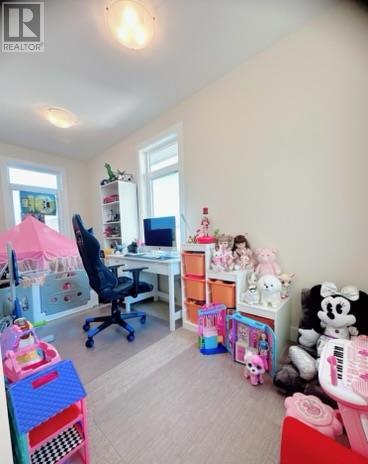 Property at 1102 Cameron Avenue Unit# 26 image 3