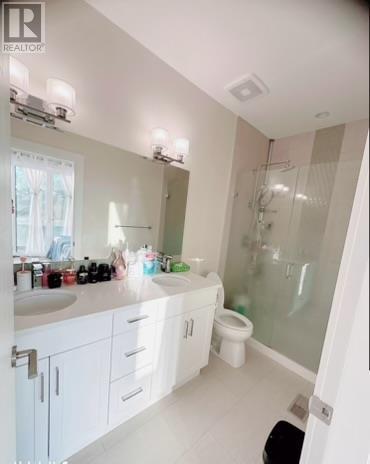 Property at 1102 Cameron Avenue Unit# 26 image 1