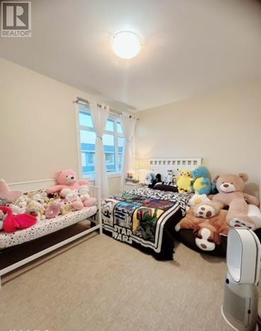 Property at 1102 Cameron Avenue Unit# 26 image 5
