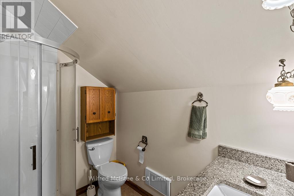 383 Concession 10 Road E, Arran-Elderslie, Ontario  N0H 2N0 - Photo 22 - X12269720