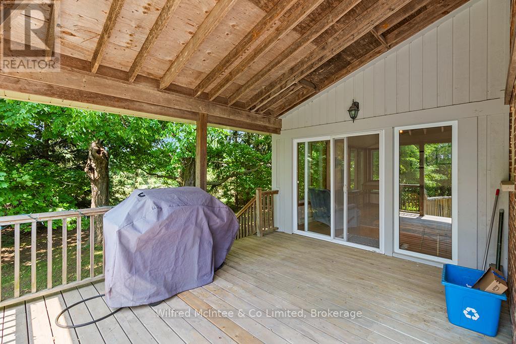 383 Concession 10 Road E, Arran-Elderslie, Ontario  N0H 2N0 - Photo 29 - X12269720