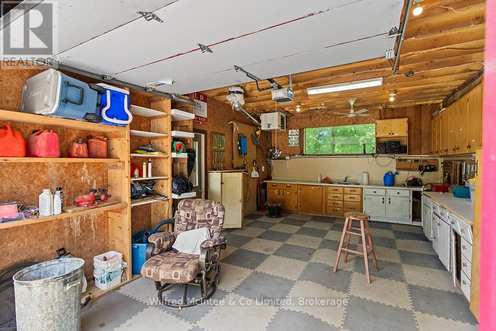 383 Concession 10 Road E, Arran-Elderslie, Ontario  N0H 2N0 - Photo 31 - X12269720