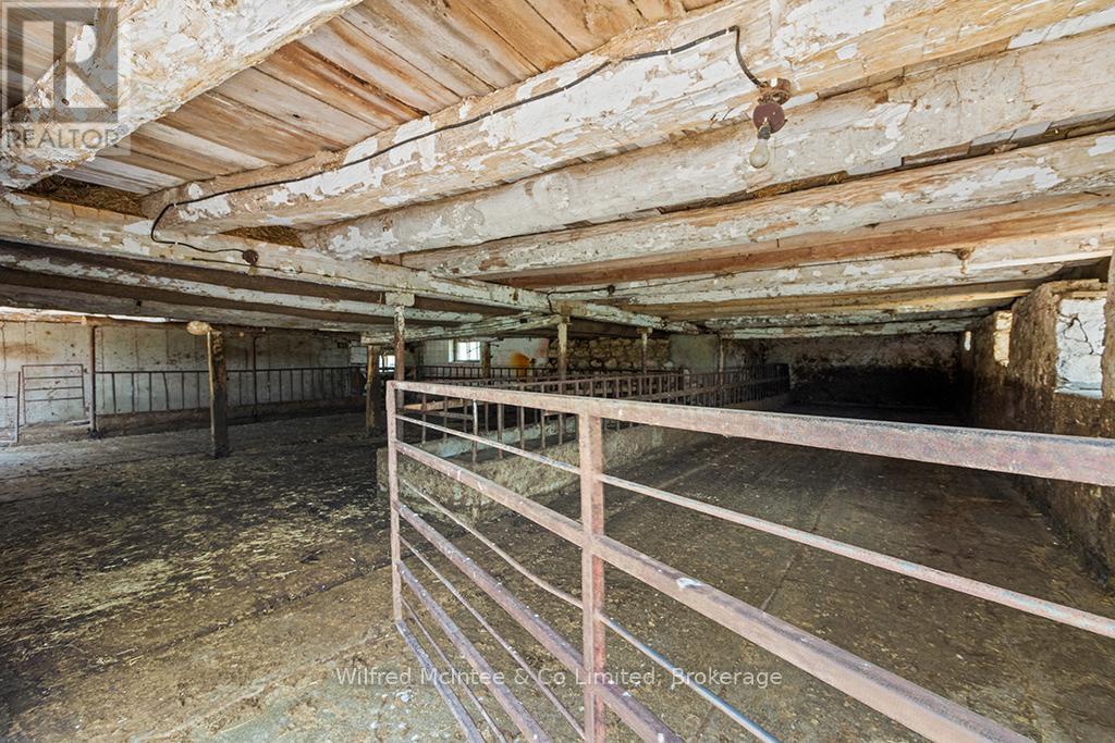 383 Concession 10 Road E, Arran-Elderslie, Ontario  N0H 2N0 - Photo 37 - X12269720