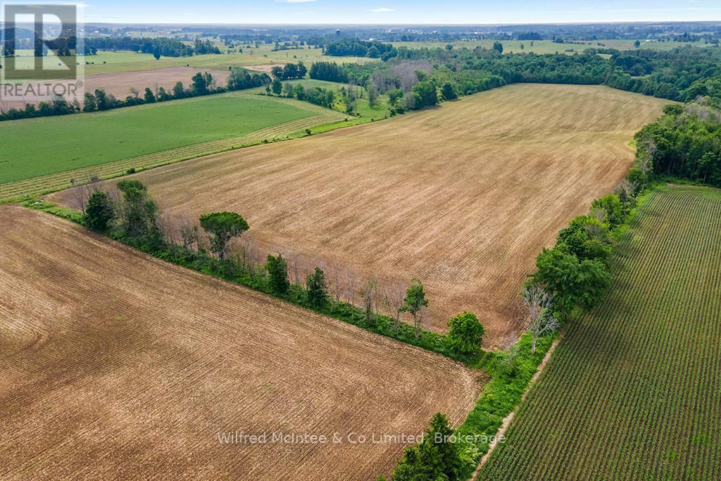 383 Concession 10 Road E, Arran-Elderslie, Ontario  N0H 2N0 - Photo 43 - X12269720