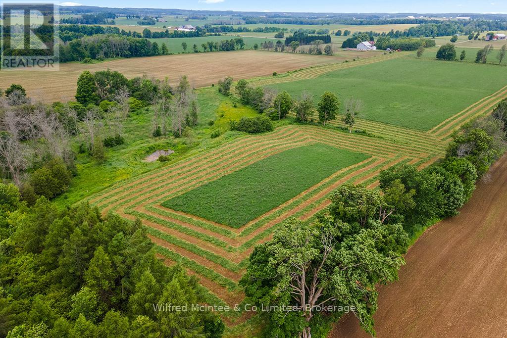383 Concession 10 Road E, Arran-Elderslie, Ontario  N0H 2N0 - Photo 45 - X12269720