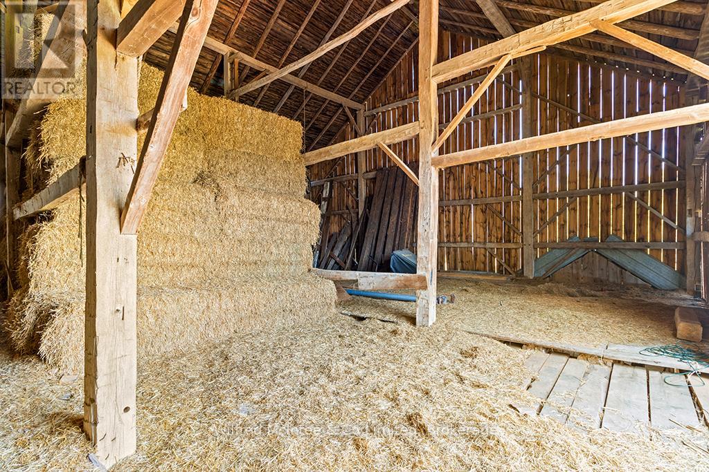 383 Concession 10 Road E, Arran-Elderslie, Ontario  N0H 2N0 - Photo 36 - X12269720