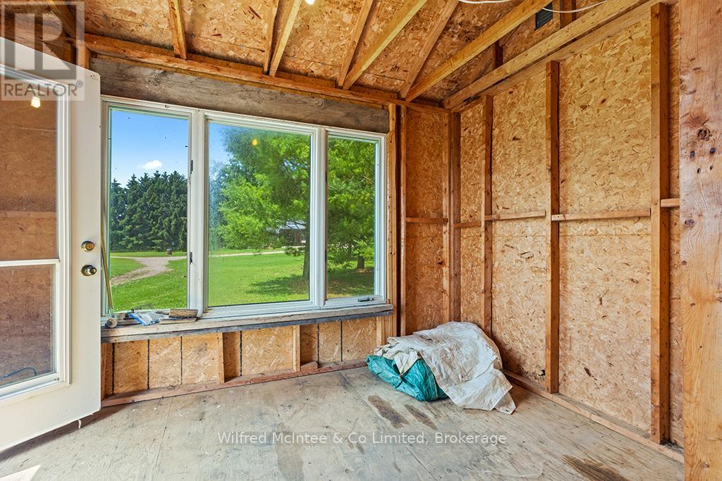 383 Concession 10 Road E, Arran-Elderslie, Ontario  N0H 2N0 - Photo 41 - X12269720